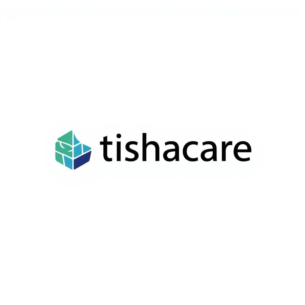 Tishacare